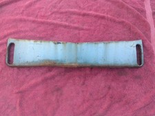 1941 1946 1946 for sale  Turlock