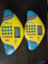 Math shark educational for sale  Columbus