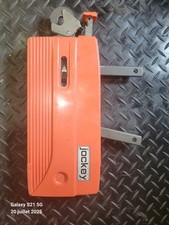 Tirfor jockey d'occasion  Les Mureaux