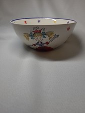 whittard bowl for sale whittard bowl for sale JARROW