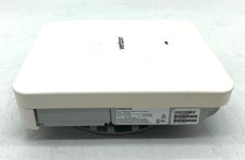 Samsung sls bu10g for sale  Gainesville