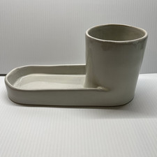 Hearth hand magnolia for sale  Bethlehem