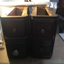 Vintage singer treadle for sale  Sparta