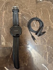 Garmin 010 01614 for sale  Oceanside