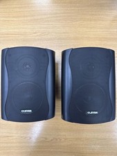 Clever acoustics bgs for sale  COVENTRY