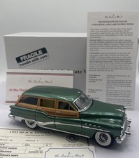 Danbury mint green for sale  Skokie