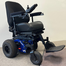 Magic mobility frontier for sale  West Valley City