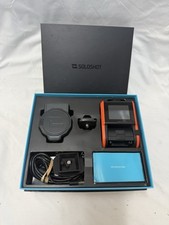 Soloshot3 box powers for sale  Corona Del Mar