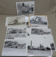 Lot vintage cedarapids for sale  Marion