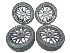 rse rotiform wheels for sale  Pottstown
