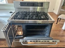 Kenmore elite dual for sale  Hanover