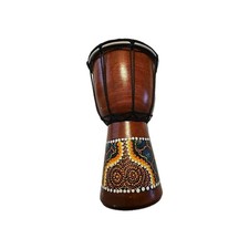 Djembe drum dreamtime for sale  Huntington Beach