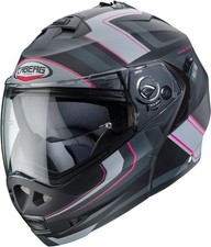 Caberg duke tour d'occasion  Expédié en France