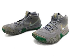 Nike kyrie city for sale  Racine