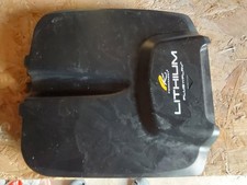 powakaddy battery charger for sale powakaddy battery charger for sale POLEGATE