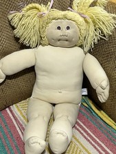 Vintage soft sculpture for sale  Lincoln