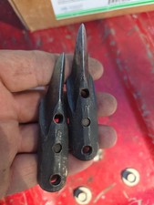Klein tree pole for sale  Marine