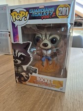Funko pop vinyl gebraucht kaufen  Schongau