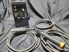 Miller maxstar 161 for sale  Dundalk