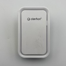Clarifion filterless negative for sale  Ashland