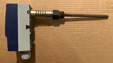 Jumo temperaturregler typ gebraucht kaufen  Neubrandenburg
