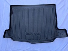 Honda civic boot for sale  DISS