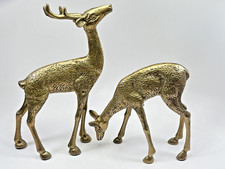 Vtg brass spot for sale  Portland