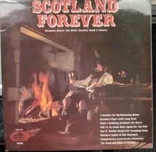 Scotland forever eleanor for sale Scotland forever eleanor for sale  CHATHAM