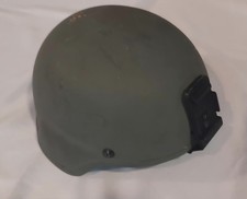 Msa ach advanced for sale  Tampa