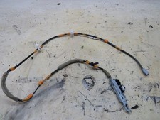 Używany, Toyota Auris E180 2017 Antenna GPS 86101-02730 UTK16481 na sprzedaż  PL