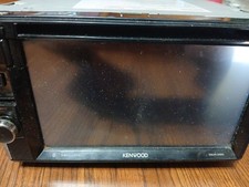 Kenwood ddx395 car for sale  Leitchfield