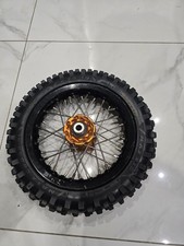 talon wheels for sale  CARMARTHEN