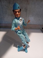 thunderbirds puppet for sale thunderbirds puppet for sale MARLBOROUGH