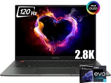 Asus vivobook 14.5 for sale  Westford