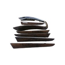 Audi sq5 dashboard for sale  High Bridge