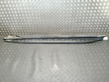 Mercedes glc sill for sale  WEST BROMWICH