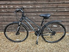 Dawes discovery for sale  STOCKBRIDGE