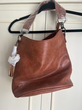 Bonprix lovely quality for sale Bonprix lovely quality for sale  CANNOCK