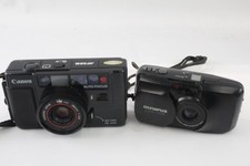 canon af35m for sale  LEEDS