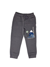 Joggers trousers boys for sale  STAMFORD