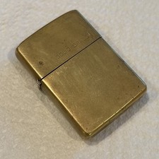 1932 1984 solid for sale  North Lawrence