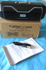 Atlas men wireless for sale  BURNTWOOD