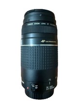 Canon 300mm 5.6 usato  Pineto