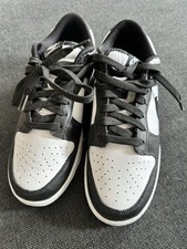 nike panda low retro dunk gebraucht kaufen nike panda low retro dunk gebraucht kaufen Willich