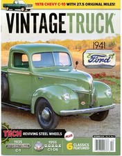 1941 ford ton for sale  Clifton Park