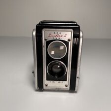1950 vtg eastman for sale  Placentia