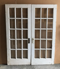 Antique pair lite for sale  Oneonta