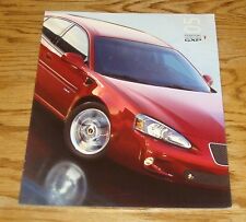 Original 2005 pontiac for sale  Reinbeck