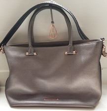 Amanda wakeley handbag for sale  DORCHESTER