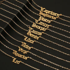 Constellation star sign for sale  LIVERPOOL